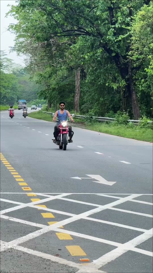 TikTok video thumbnail by sagardhakal101