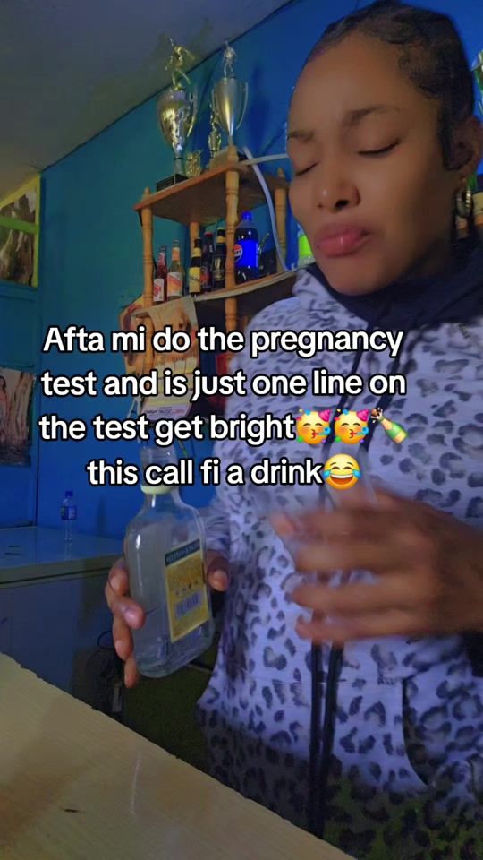 TikTok video thumbnail by bupsibabe4
