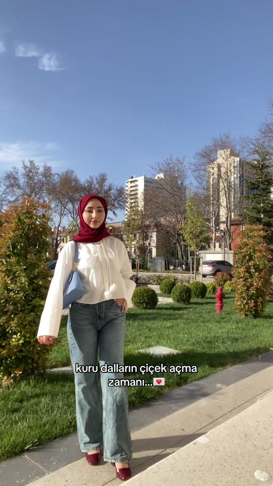 TikTok video thumbnail by gokereyhan