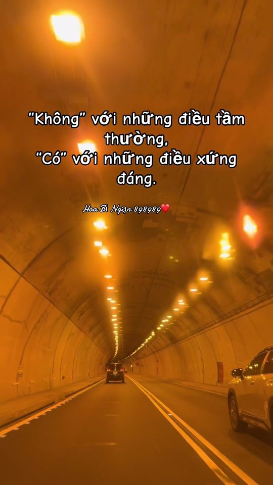 TikTok video thumbnail by hoabingan898989