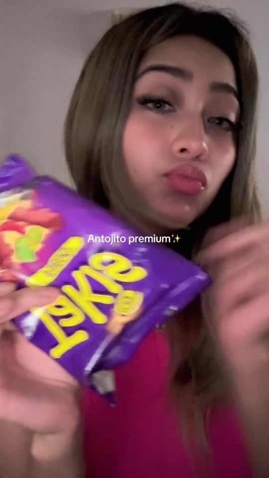 TikTok video thumbnail by lu.arredondooo