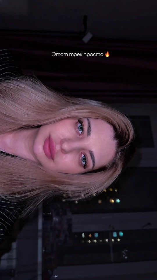 TikTok video thumbnail by pl_margaritka_