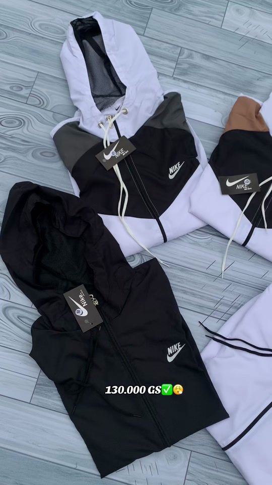 TikTok video thumbnail by __kingsstore_
