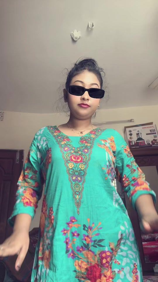 TikTok video thumbnail by meherunmehu2025
