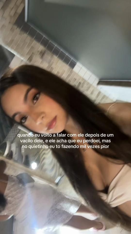 TikTok video thumbnail by offpavani