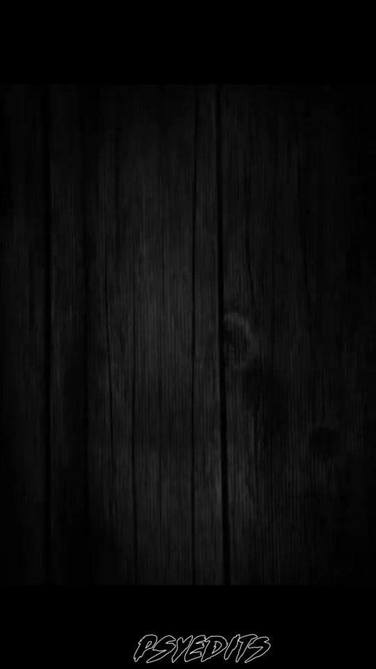 TikTok video thumbnail by psyed1ts