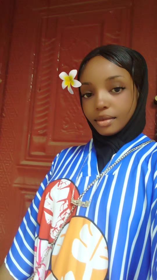 TikTok video thumbnail by haytham9522