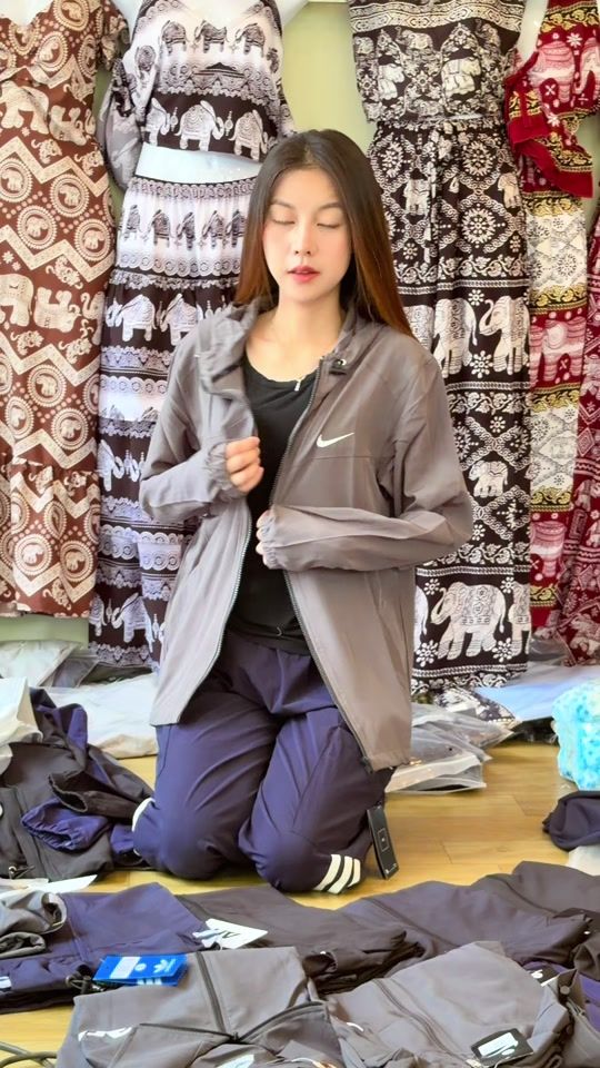 TikTok video thumbnail by soutsaychai_phothisan