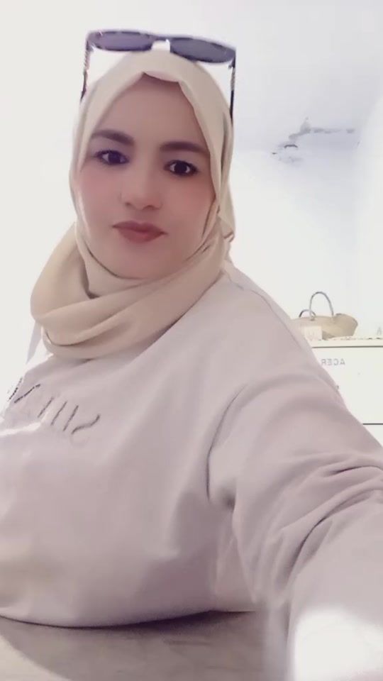 TikTok video thumbnail by soumaya.tabel