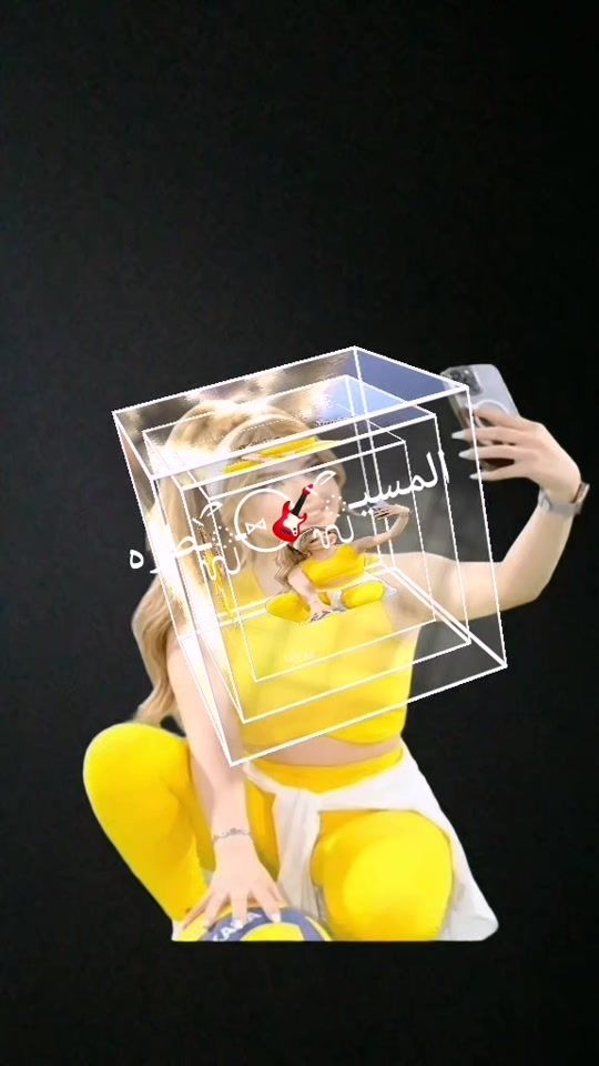 TikTok video thumbnail by user90350461582696
