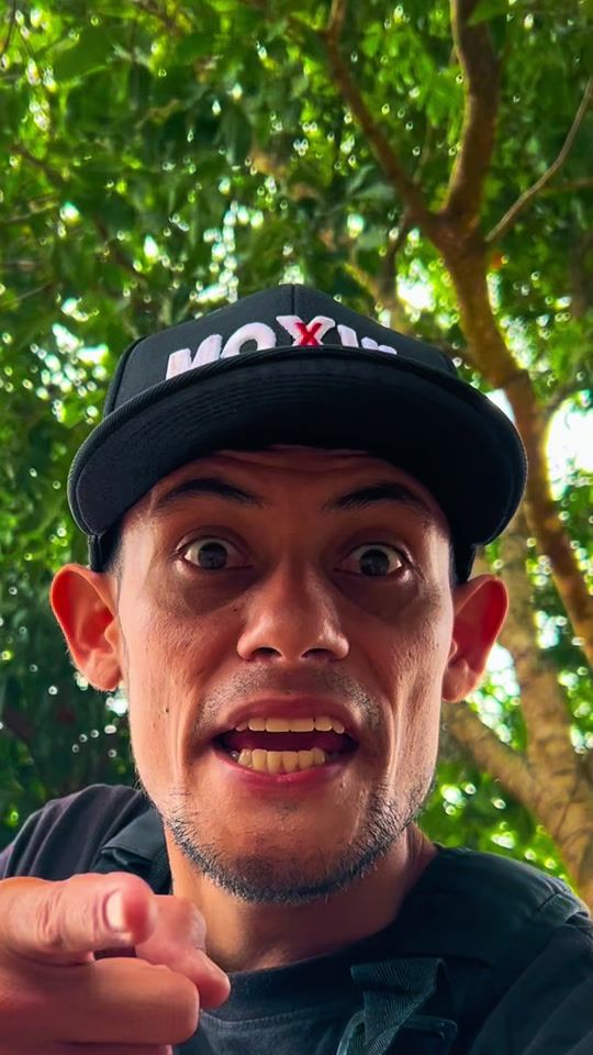 TikTok video thumbnail by anthonyno2.0