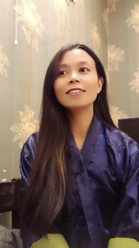 TikTok video thumbnail by 9bunnyonly