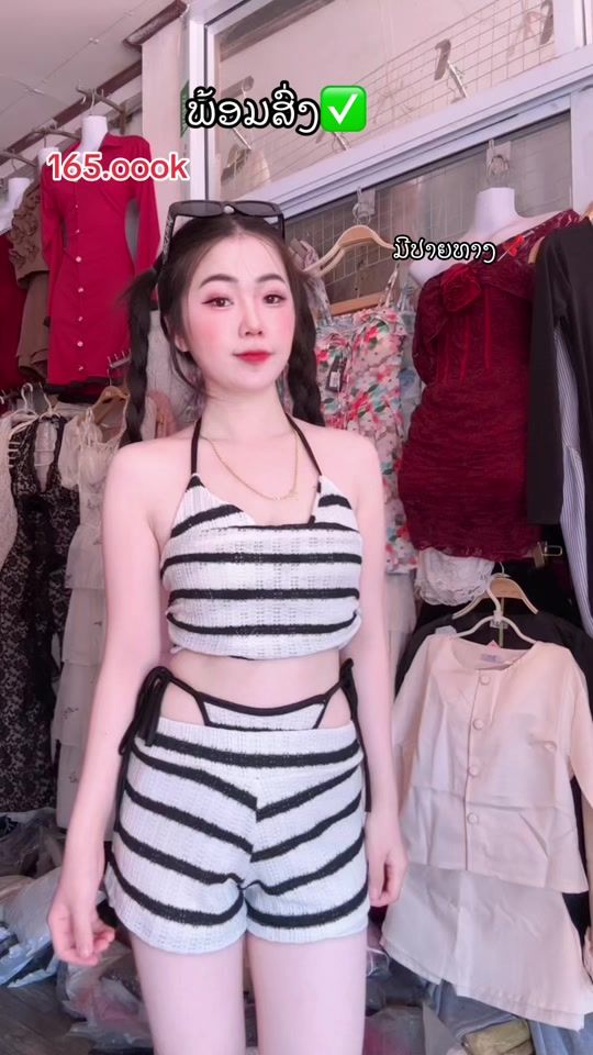 TikTok video thumbnail by noobdis
