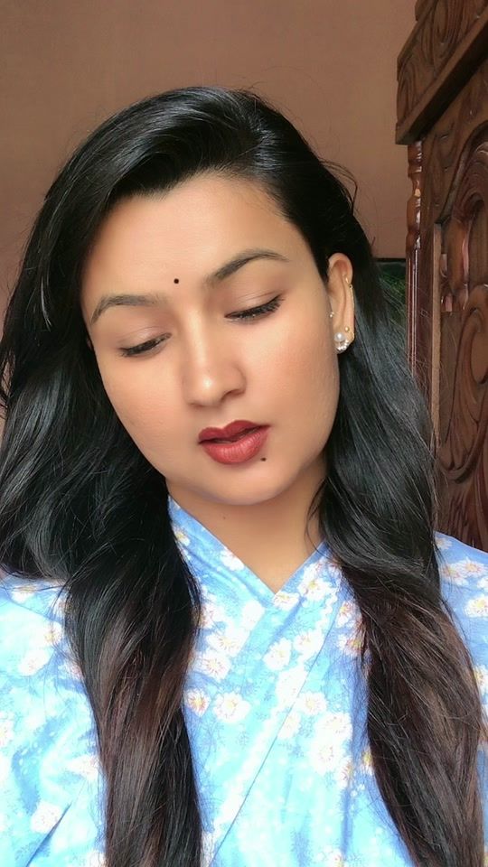 TikTok video thumbnail by lovesabhusal