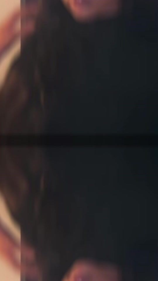TikTok video thumbnail by stormy.naj