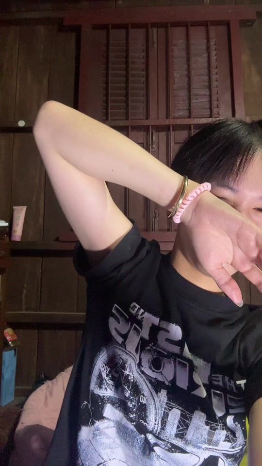 TikTok video thumbnail by he_ng_lo_em_44