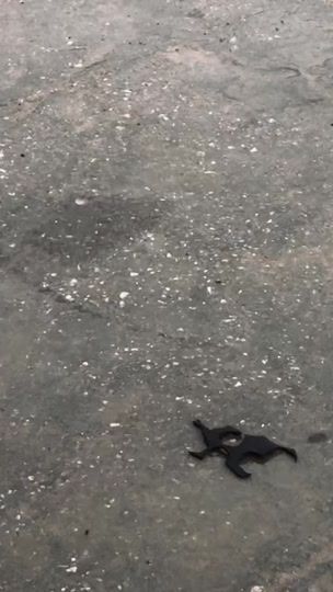 TikTok video thumbnail by a__e_z_o__1