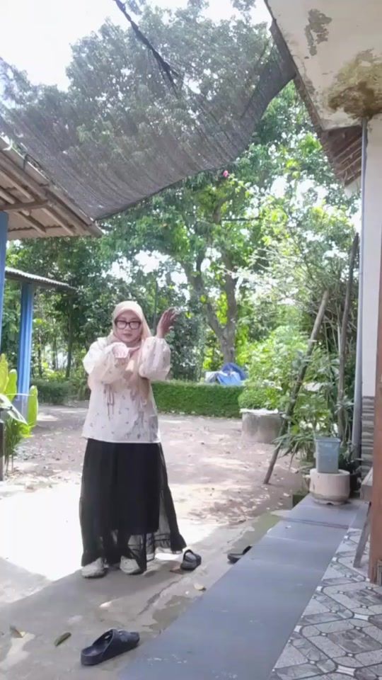 TikTok video thumbnail by recall_dance