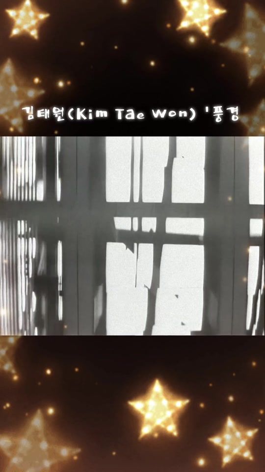 TikTok video thumbnail by user7431999245503
