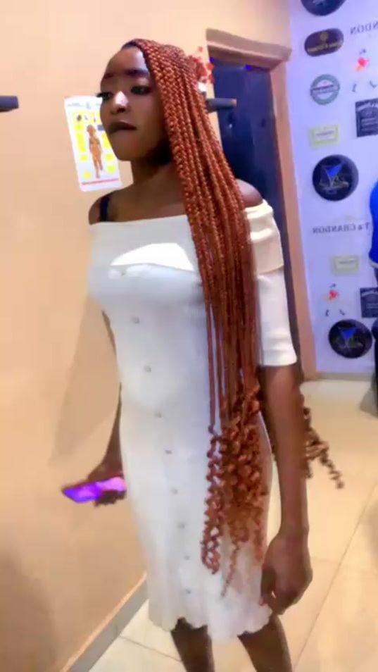 TikTok video thumbnail by guissoubiiga