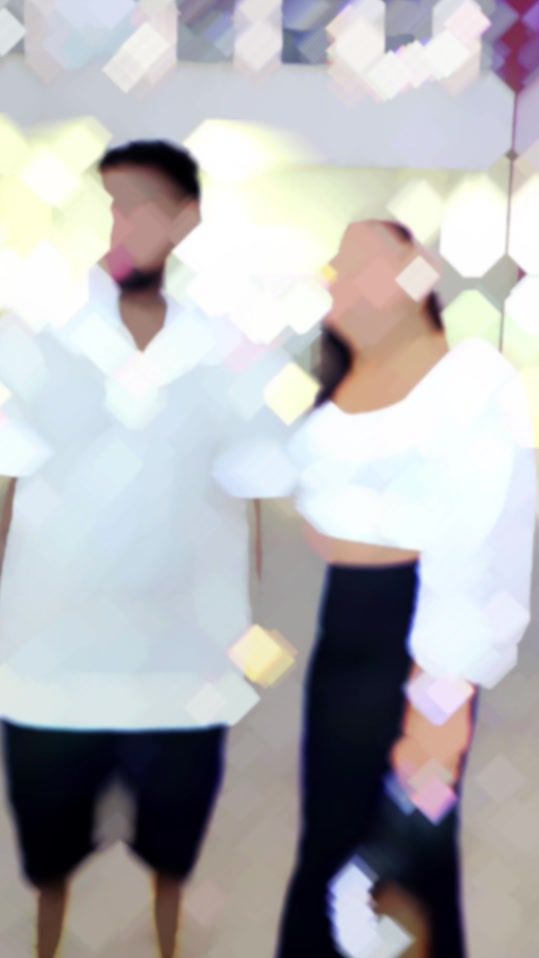 TikTok video thumbnail by jashika_fjx