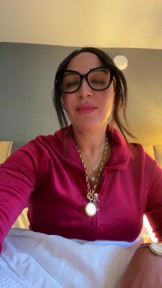 TikTok video thumbnail by amyalabd