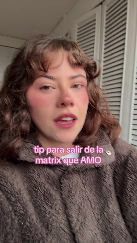 TikTok video thumbnail by soyshai