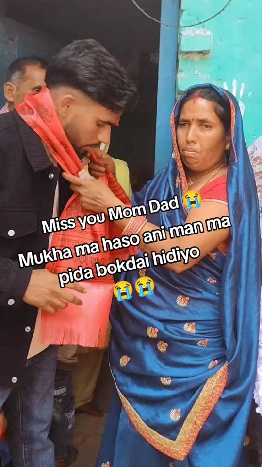 TikTok video thumbnail by i_lovemom143
