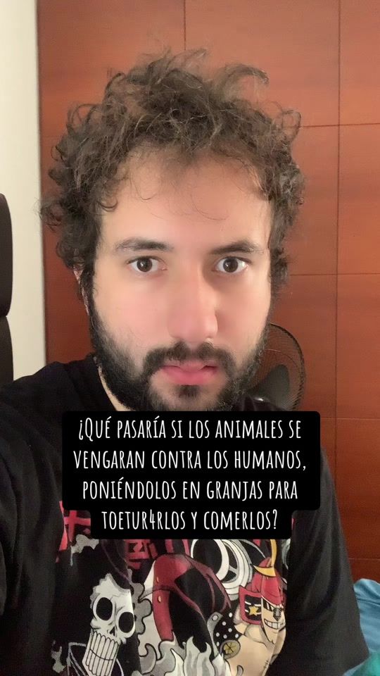 TikTok video thumbnail by francomarcelo51