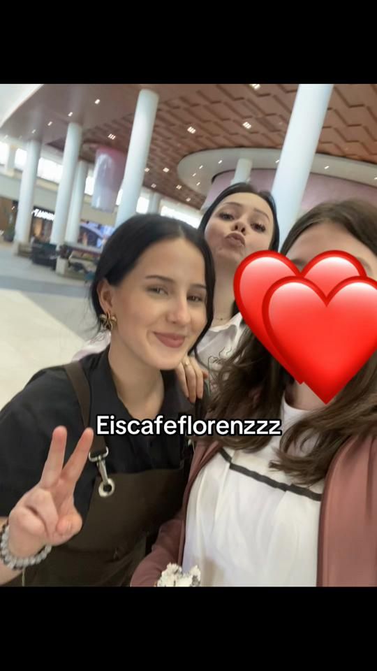 TikTok video thumbnail by rnvzsl