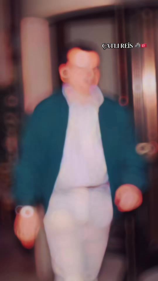 TikTok video thumbnail by abdullah.reis50