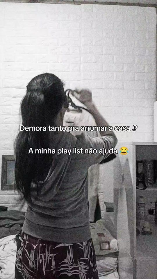 TikTok video thumbnail by gabiarmyrs
