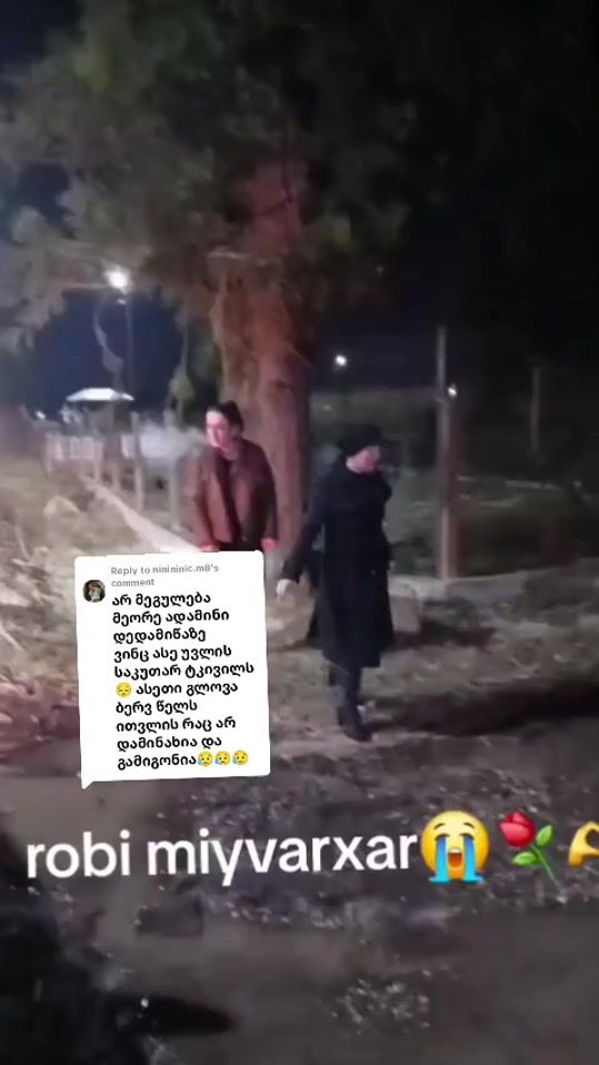 TikTok video thumbnail by kruzo..77__77