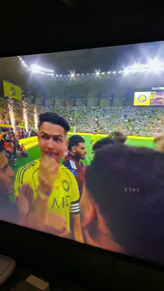 TikTok video thumbnail by _v1ec