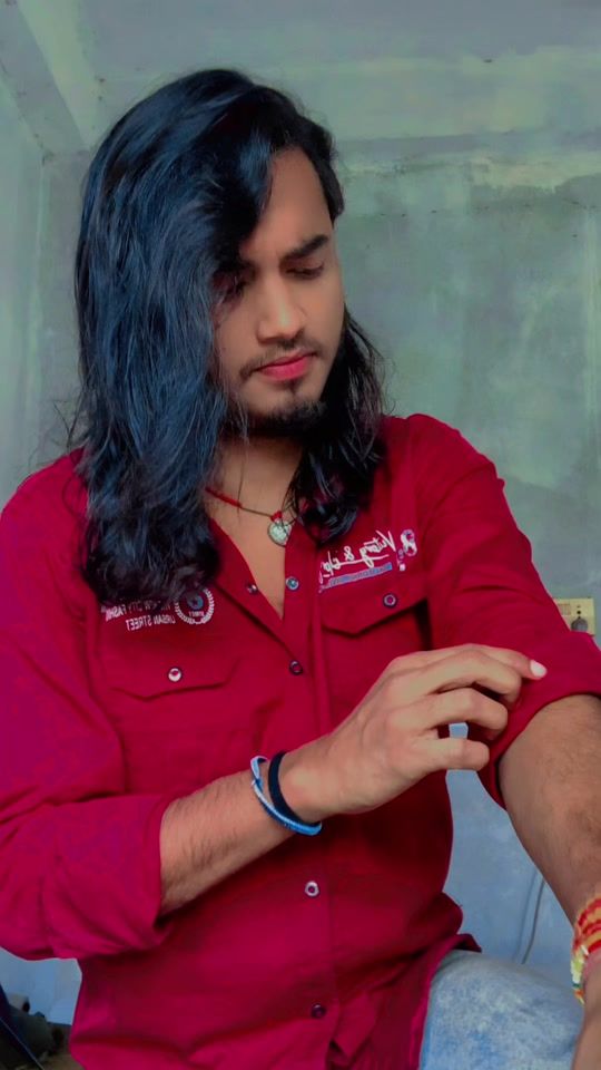 TikTok video thumbnail by anit.bhai192