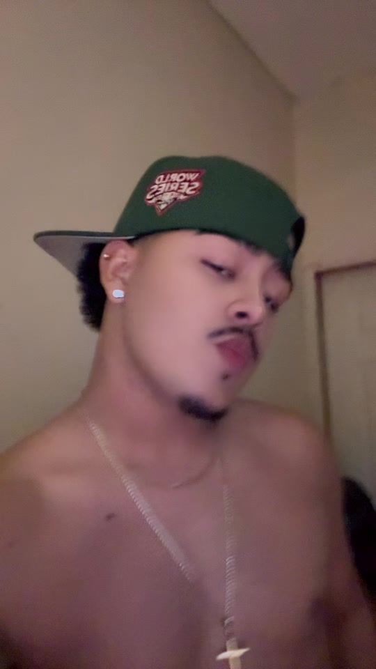 TikTok video thumbnail by ff_alex_28