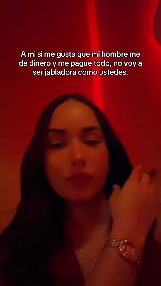 TikTok video thumbnail by karlatorres__