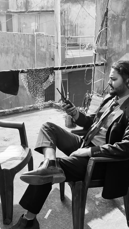 TikTok video thumbnail by nihalansari981