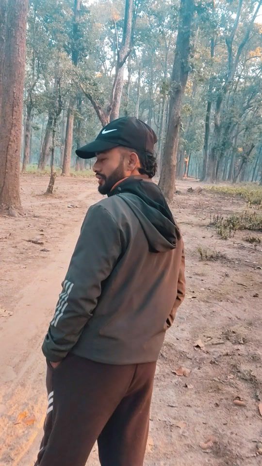 TikTok video thumbnail by rameshbhandari890