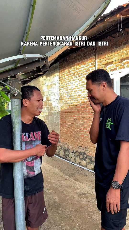 TikTok video thumbnail by om.apin