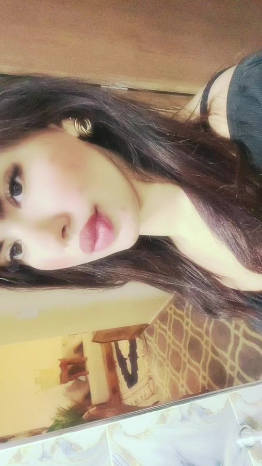 TikTok video thumbnail by laaliaan_a