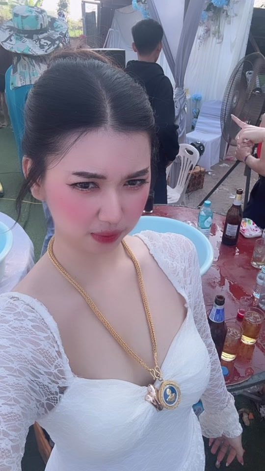 TikTok video thumbnail by kaiy9896