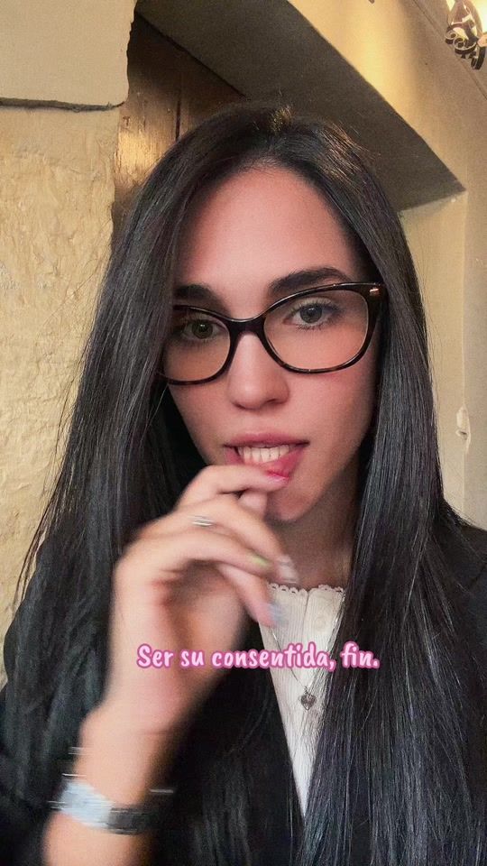 TikTok video thumbnail by ale_roa