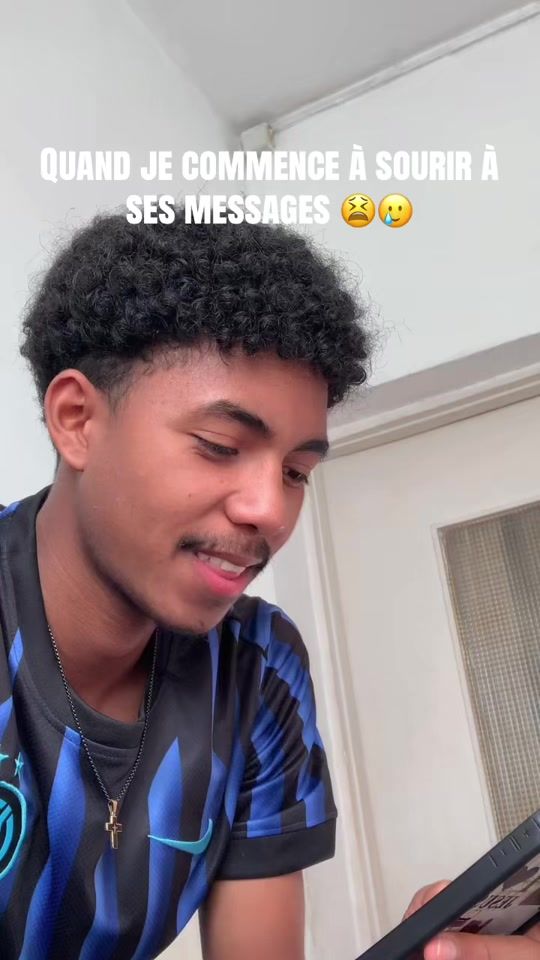 TikTok video thumbnail by arinony_arii