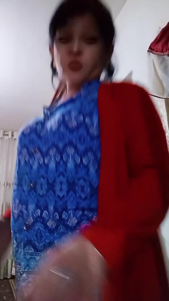 TikTok video thumbnail by zeebboo