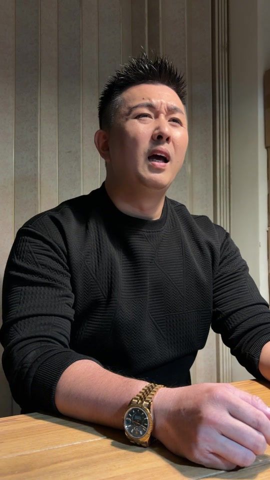 TikTok video thumbnail by kiteflower4