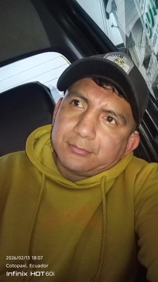TikTok video thumbnail by maycol1995