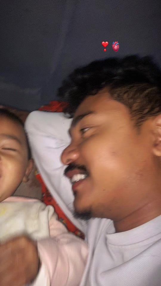 TikTok video thumbnail by dipeshkusmy1