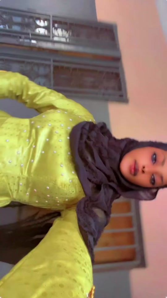 TikTok video thumbnail by mmeblo8