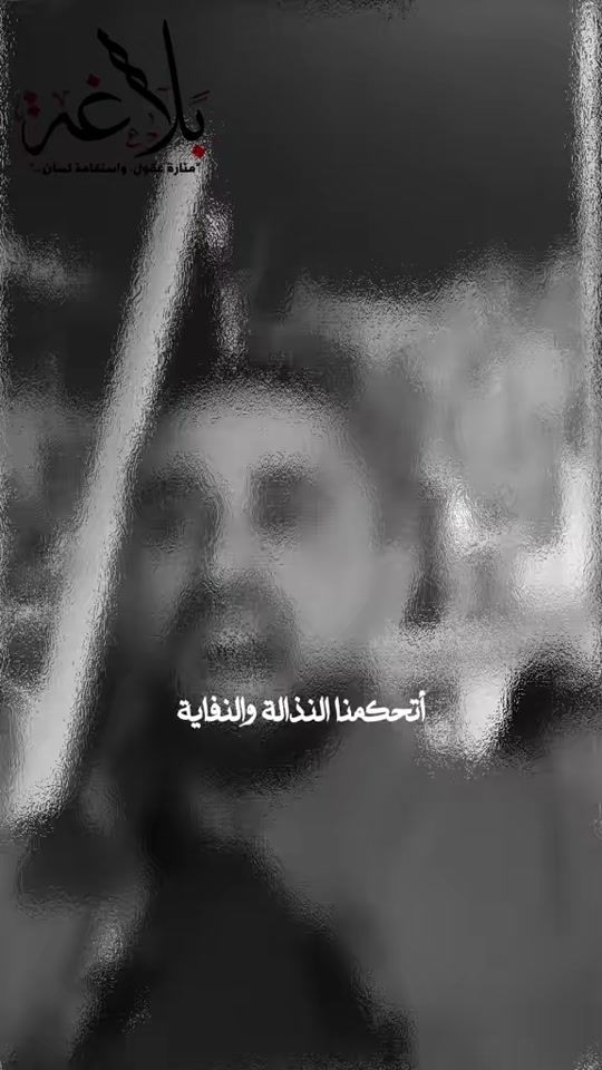TikTok video thumbnail by sd_30.04
